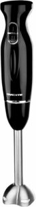 OVENTE HS560B 300W Immersion Hand Blender