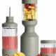 BEAST Mega 1200 Plus 1200W Blender with XL Vessel product image