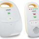 VTech Audio Baby Monitor with Rechargeable Battery and Long Range product image