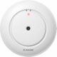 X-Sense SWS51 Wi-Fi Water Sensor (110 dB) product image