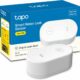 Tapo T300 Smart Water Leak Detector (Requires Hub) product image