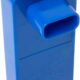 Flood Buzz Blue Model Water Leak Alarm (1-Pack) product image
