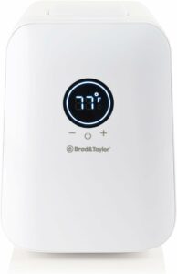 Brod & Taylor Sourdough Home Proofer