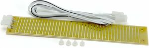 FloodStop Water Sensor (Wired) product image