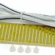 FloodStop Water Sensor (Wired) product image