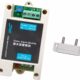 Tokatuker 12V DC Water Leak Detector with 10A Relay Output (Wired) product image