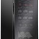 Ivation 18-Bottle Compressor Wine Cooler product image