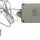 MySpool DBF01 Water Level Alert with Float Sensor product image