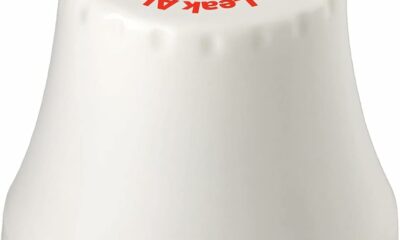 Resideo RWD14 Water Leak Detector & Alarm product image