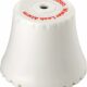 Resideo RWD14 Water Leak Detector & Alarm product image