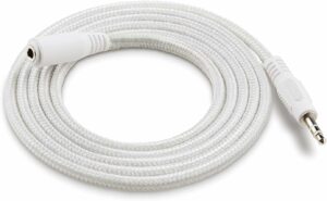 Eve Water Guard 2-Meter Sensing Cable Extension