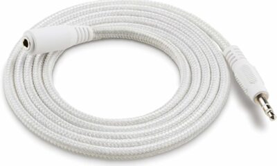 Eve Water Guard 2-Meter Sensing Cable Extension product image