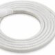 Eve Water Guard 2-Meter Sensing Cable Extension product image