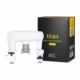 ZOOZ ZAC36 Z-Wave Water Valve Actuator product image