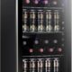 Antarctic Star 26-Bottle Wine Cooler 3.2 cu. ft. product image