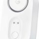 GoveeLife Water Leak Detector with 105dB Alarm & Dual Sensor Probes product image
