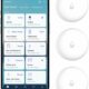 Aqara Water Leak Sensor (3-Pack) Zigbee Wireless Detector product image