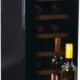 Koolatron 12-Bottle Wine Cooler 1.2 cu.ft (Freestanding) product image