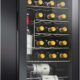 Wine Enthusiast 24-Bottle Compressor Wine Cooler (Freestanding) product image