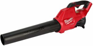 Milwaukee M18 FUEL 450 CFM 120 MPH Cordless Blower