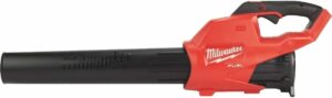 Milwaukee 2724-20 M18 FUEL Cordless Blower (Bare Tool)
