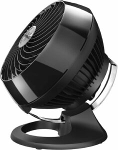 Vornado 460 Air Circulator Fan