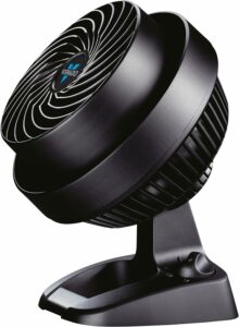 Vornado 530 Compact Air Circulator Fan