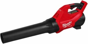 Milwaukee M18 FUEL Blower