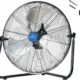iLiving 20-Inch 5500 CFM High-Velocity Fan product image
