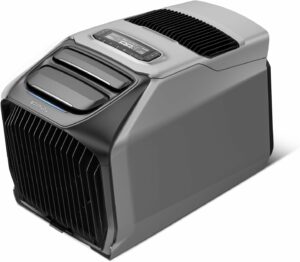 EF ECOFLOW WAVE 3 6100 BTU Portable Air Conditioner