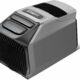 EF ECOFLOW WAVE 3 6100 BTU Portable Air Conditioner product image