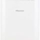 Hisense AP0522CR1W 5000-BTU Portable Air Conditioner (Renewed) product image