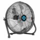 Tornado 12-Inch High-Velocity Floor Fan product image