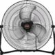VEVOR 18-Inch High-Velocity Floor Fan 4000 CFM product image