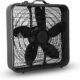Xcity 20-Inch Box Fan 3-Speed 70W product image
