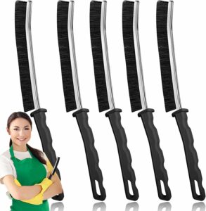 TURUM Gap Cleaning Brush Set (5-Pack) product image
