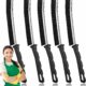 TURUM Gap Cleaning Brush Set (5-Pack) product image