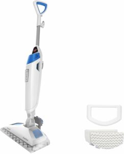 Bissell 1940A PowerFresh Steam Mop with Easy Scrubber product image