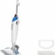 Bissell 1940A PowerFresh Steam Mop with Easy Scrubber product image