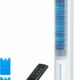 Dreo Portable Air Conditioner Fan 40-Inch Evaporative Air Cooler product image