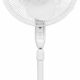 Hurricane 16-Inch Oscillating Pedestal Fan product image