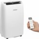 Westinghouse 12,000 BTU Portable Air Conditioner product image