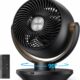 Dreo 11-Inch Air Circulator Fan with Remote product image