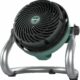 Vornado EXO51 Air Circulator Fan (Small) product image