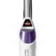 Bissell 19404 PowerFresh Steam Mop (Pet) product image