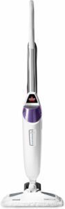 Bissell 19404 PowerFresh Steam Mop (Pet) product image