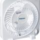 Impress IM-719BX 9-Inch 3-Speed Box Fan product image