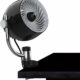 Vornado Pivot3 Clip Personal Air Circulator Fan product image