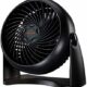 Honeywell TurboForce 3-Speed Air Circulator product image