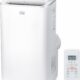 BLACK+DECKER BPACT08NM 12,000 BTU Portable Air Conditioner product image